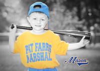 mason_maurin_2