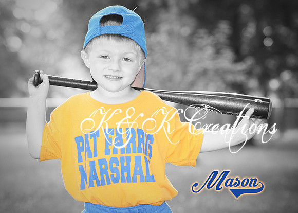 mason_maurin_2