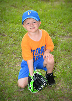 mason_maurin_1