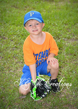 mason_maurin_1
