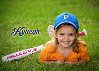 kyleigh_saia_2