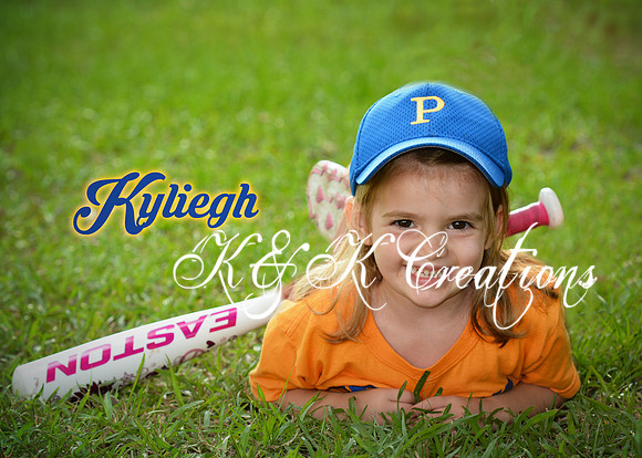 kyleigh_saia_2