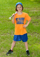 emme_stowe_2