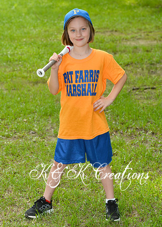 emme_stowe_2