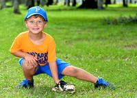 carter_tillman_2