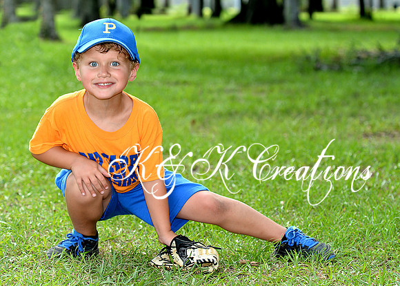 carter_tillman_2