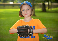 emme_stowe_3