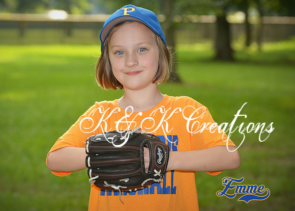 emme_stowe_3