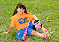 emma_cook_1