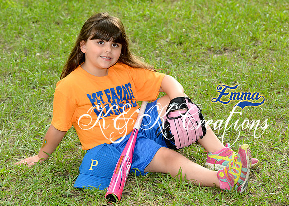 emma_cook_1