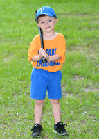 mason_maurin_3