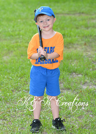 mason_maurin_3