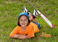 emme_stowe_1