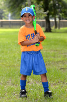 eli_thomas_1