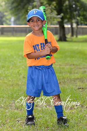 eli_thomas_1