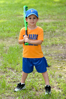 austin_ricard_1