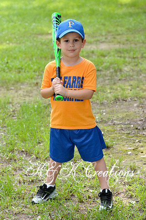 austin_ricard_1