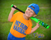 carter_tillman_1