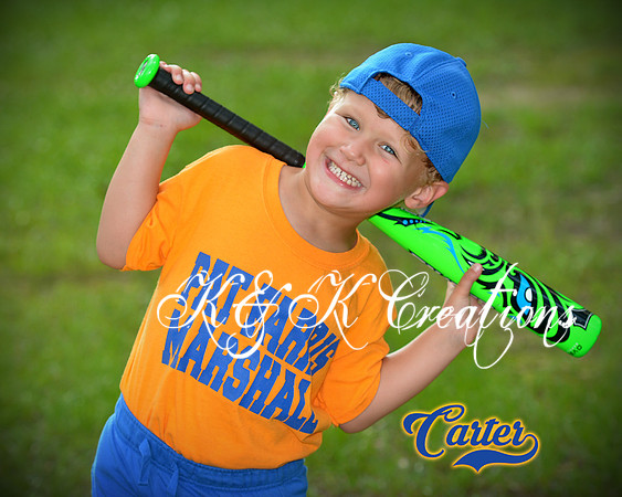 carter_tillman_1