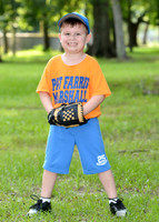 bentley_guitreau_1