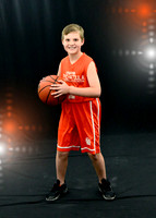 KIP ANDERSON_2920