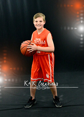 KIP ANDERSON_2920