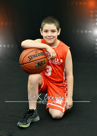 JACOB ARD_2930