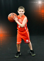 JACOB ARD_2926