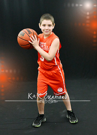 JACOB ARD_2926