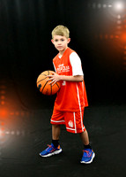 JONAH HEROMAN_2915