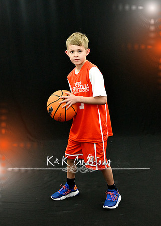 JONAH HEROMAN_2915