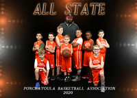 7-8 BOYS ALL STATE