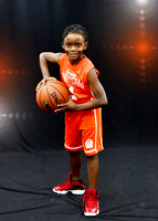RASHAD BRIDGEWATER_2936