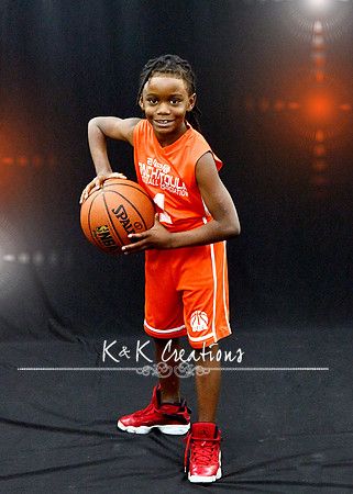 RASHAD BRIDGEWATER_2936