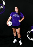 emily gioe_6225