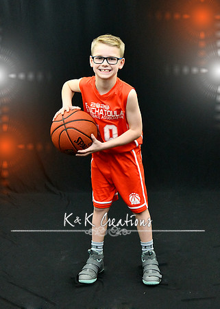 JAMES GEISLER_2934