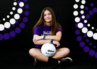 JAIDYN SCHEXNAYDER_6345