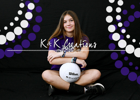 JAIDYN SCHEXNAYDER_6345
