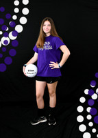 JAIDYN SCHEXNAYDER_6340