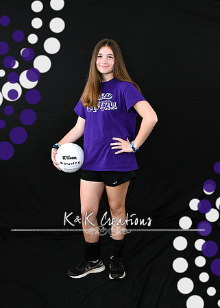 JAIDYN SCHEXNAYDER_6340