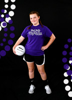 ALLIE SANDIFER_6337