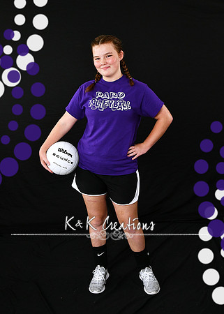 ALLIE SANDIFER_6337