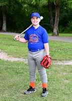 GAGE WALKER_8203