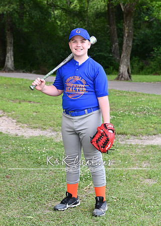 GAGE WALKER_8203