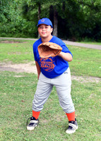 brody roberts_8176