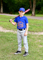 mason barnes_8164