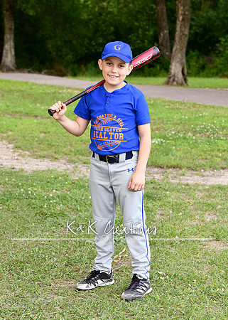 mason barnes_8164