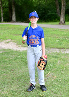 brayden prokop_8166