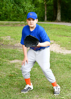 SEAN EFFERSON_8199