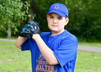 SEAN EFFERSON_8197